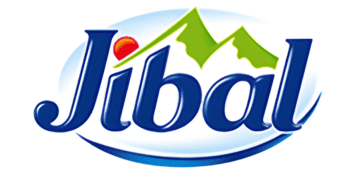 Jibal Emploi Recrutement
