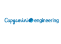 Capgemini Engineering Emploi Recrutement