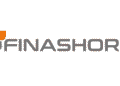 Finashore Recrutement