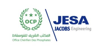 JESA OCP Emploi Recrutement