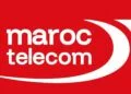 Maroc Telecom Emploi Recrutement
