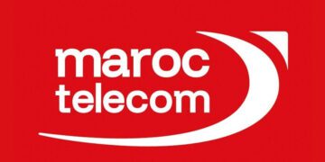 Maroc Telecom Emploi Recrutement
