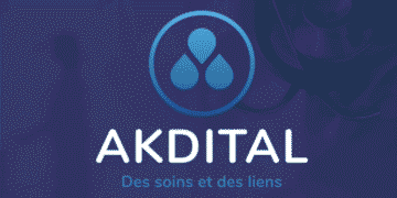 Akdital Emploi Recrutement