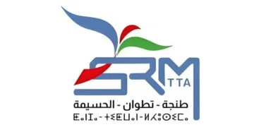 SRM Tanger-Tétouan-Al Hoceima Emploi Recrutement
