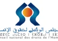 Conseil National des Droits de l'Homme Concours Emploi Recrutement
