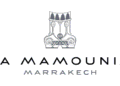 La Mamounia Emploi et Recrutement